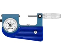 Микрометр рычажный Micron МР- 50 0,001 /-60 ГРСИ 93689-24 1095863