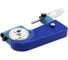 Микрометр рычажный Micron МР- 50 0,001 /-60 ГРСИ 93689-24 1095863 2