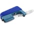 Микрометр рычажный Micron МР- 50 0,001 /-60 ГРСИ 93689-24 1095863 3