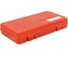 Микрометр рычажный Micron МР- 50 0,001 /-60 ГРСИ 93689-24 1095863 5