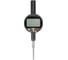 Индикатор цифровой Micron ИЦ- 25 0,01 ГРСИ 82404-21 с поверкой 331116 1