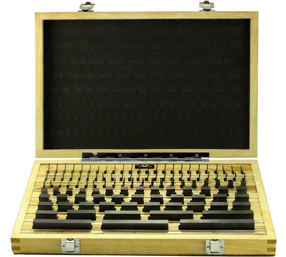 Набор КМД ЧИЗ N 1, класс 1, 1-Н1 44931 1