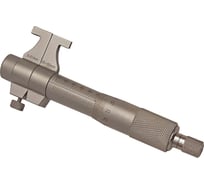 Микромер для внутренних измерений Буревестник МКВ 25-50мм 223