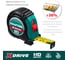 Рулетка KRAFTOOL X-Drive 10м х 25мм 34122-10 1