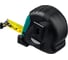 Рулетка KRAFTOOL X-Drive 10м х 25мм 34122-10 4