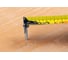 Рулетка KRAFTOOL X-Drive 10м х 25мм 34122-10 6