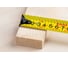 Рулетка KRAFTOOL X-Drive 10м х 25мм 34122-10 7