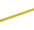 Рулетка KRAFTOOL X-Drive 10м х 25мм 34122-10 8