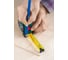 Рулетка KRAFTOOL X-Drive 10м х 25мм 34122-10 9