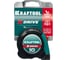 Рулетка KRAFTOOL X-Drive 10м х 25мм 34122-10 10
