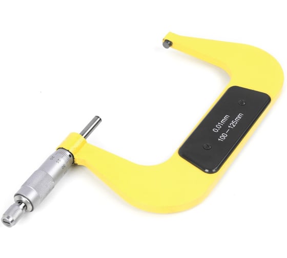 Штангенциркуль ЧИЗ ШЦ-3- 800 0.05 губ.200250-800 419103 1