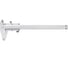 Штангенциркуль ЧИЗ ШЦ-1-125, 0.05 paralax-free 53451 1
