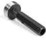 Калибр-пробка Micron М 200х6 6Н НЕ 115079 2