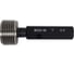 Калибр-пробка Micron М 55х4 6Н ПР 114949 1