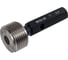 Калибр-пробка Micron М 55х4 6Н ПР 114949 2