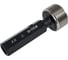 Калибр-пробка Micron М 55х4 6Н ПР 114949 3