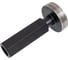 Калибр-пробка Micron М 68х1.5 6Н НЕ 44586 3