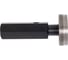 Калибр-пробка Micron М 68х1.5 6Н НЕ 44586 4