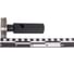 Калибр-пробка Micron М 68х1.5 6Н НЕ 44586 5