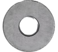 Калибр-кольцо Micron Tr 32х6 6e НЕ LH 58428