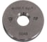 Калибр-кольцо Micron М 10 х0.5 6g ПР LH 65702 2