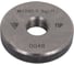 Калибр-кольцо Micron М 10 х0.5 6g ПР LH 65702 3