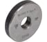 Калибр-кольцо Micron М 10 х0.5 6g ПР LH 65702 4