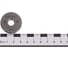 Калибр-кольцо Micron М 10 х0.5 6g ПР LH 65702 5