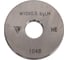 Калибр-кольцо Micron М 10 х0.5 6g НЕ LH 65701 2