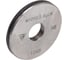 Калибр-кольцо Micron М 10 х0.5 6g НЕ LH 65701 4