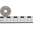 Калибр-кольцо Micron М 10 х0.5 6g НЕ LH 65701 5
