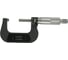 Механический микрометр LEGIONER 34480-50 1