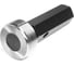 Калибр-пробка Micron М 48х2 6e КНЕ-НЕ 51326 1