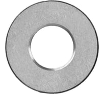 Калибр-кольцо Micron М 60 х3 6h ПР 47275