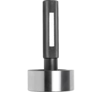 Калибр-пробка гладкая Micron 100 Н11 НЕ нас. 125153