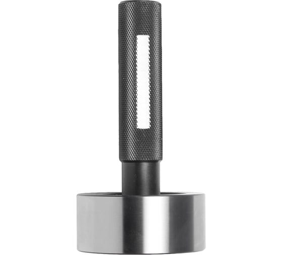 Калибр-пробка гладкая Micron 59 Н10 НЕ 47178 1