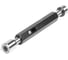 Калибр-пробка гладкая Micron 44.85 Н7 ПР-НЕ 29843 1