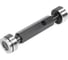 Калибр-пробка Micron М 1.2х0.25 6h КПР-НЕ 66458 1