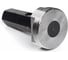 Калибр-пробка Micron NPT 3/8-18 р-р 1047344 1