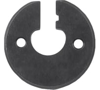 Калибр-скоба Micron  10 js 6 ПР-НЕ 121740