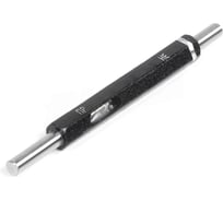 Калибр-пробка гладкая ЧИЗ 1.9 Н11 ПР-НЕ 97278