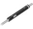 Калибр-пробка гладкая ЧИЗ 4.55 H12 ПР-НЕ 1113956 1
