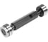 Калибр-пробка Micron 1-12 UNF 2B ПР-НЕ 37974 1