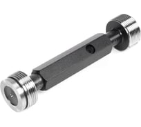 Калибр-пробка Micron М 36 х3 6Н НЕ 44526