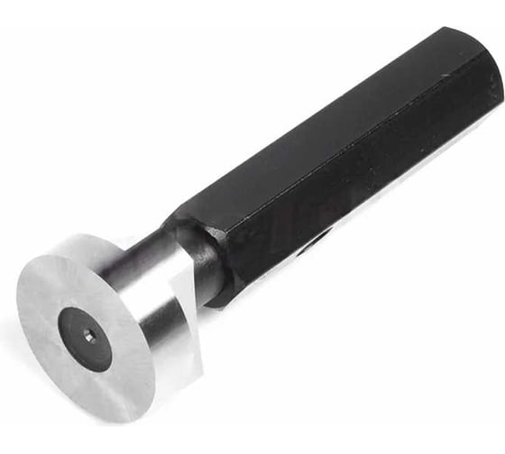 Калибр-пробка ЧИЗ контр. K 3/8 к-г 105180 1