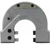 Скоба регулируемая ЧИЗ 80-90 128539
