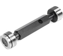 Калибр-пробка Micron 1 1/8-7 UNC 2B ПР-НЕ 60067