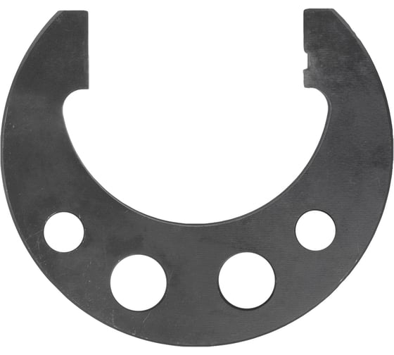 Калибр-скоба Micron 42 -0.13/-0.16 одност. 42019 1
