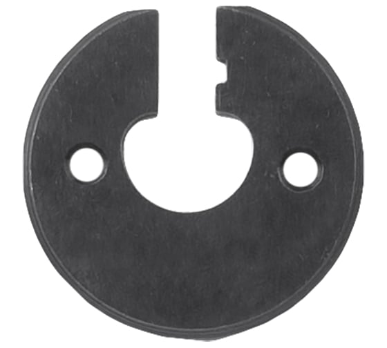 Калибр-скоба Micron  3 h13 ПР-НЕ 101603 1