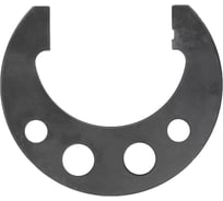 Калибр-скоба Micron  60 -0.02/-0.04 одност. 48303